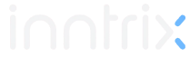 Image-with-text-header-image